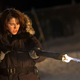 Image for article titled The Thing